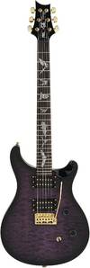 A filthy guitar you'd love to cradle!